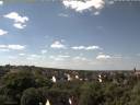 Vorschaubild von 01.05.2025 13:53