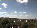 Vorschaubild von 01.05.2025 13:53