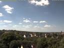 Vorschaubild von 01.05.2025 13:54