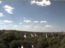 Vorschaubild von 01.05.2025 13:54