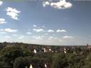 Vorschaubild von 01.05.2025 13:55