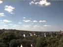 Vorschaubild von 01.05.2025 13:55