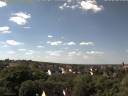 Vorschaubild von 01.05.2025 13:56