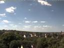 Vorschaubild von 01.05.2025 13:57