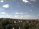 Vorschaubild von 01.05.2025 13:58