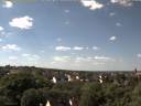 Vorschaubild von 01.05.2025 13:58