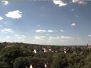 Vorschaubild von 01.05.2025 13:59