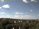 Vorschaubild von 01.05.2025 13:59
