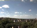 Vorschaubild von 01.05.2025 14:00