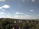 Vorschaubild von 01.05.2025 14:01