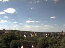 Vorschaubild von 01.05.2025 14:01