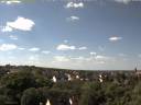 Vorschaubild von 01.05.2025 14:02