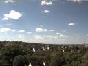 Vorschaubild von 01.05.2025 14:03
