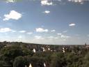 Vorschaubild von 01.05.2025 14:03