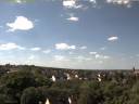 Vorschaubild von 01.05.2025 14:04