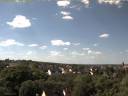 Vorschaubild von 01.05.2025 14:04