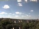 Vorschaubild von 01.05.2025 14:05