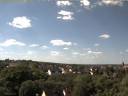 Vorschaubild von 01.05.2025 14:05