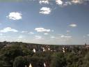 Vorschaubild von 01.05.2025 14:06