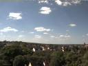 Vorschaubild von 01.05.2025 14:06