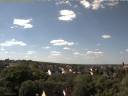 Vorschaubild von 01.05.2025 14:07