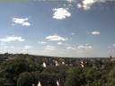 Vorschaubild von 01.05.2025 14:08