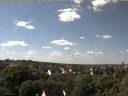 Vorschaubild von 01.05.2025 14:08