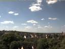 Vorschaubild von 01.05.2025 14:09