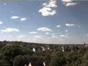 Vorschaubild von 01.05.2025 14:10