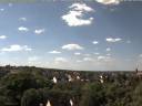 Vorschaubild von 01.05.2025 14:11