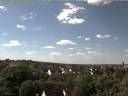 Vorschaubild von 01.05.2025 14:12