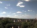 Vorschaubild von 01.05.2025 14:13
