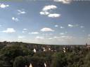 Vorschaubild von 01.05.2025 14:13