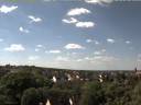 Vorschaubild von 01.05.2025 14:14