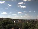Vorschaubild von 01.05.2025 14:14