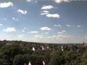 Vorschaubild von 01.05.2025 14:15