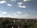Vorschaubild von 01.05.2025 14:15