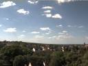 Vorschaubild von 01.05.2025 14:16