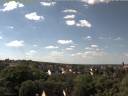 Vorschaubild von 01.05.2025 14:16