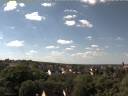 Vorschaubild von 01.05.2025 14:17