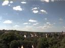 Vorschaubild von 01.05.2025 14:17