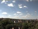 Vorschaubild von 01.05.2025 14:18