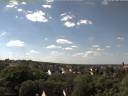 Vorschaubild von 01.05.2025 14:18