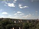 Vorschaubild von 01.05.2025 14:19