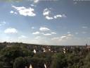 Vorschaubild von 01.05.2025 14:19