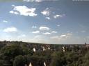 Vorschaubild von 01.05.2025 14:20