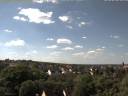Vorschaubild von 01.05.2025 14:21