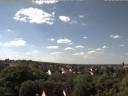 Vorschaubild von 01.05.2025 14:22