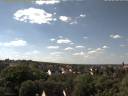 Vorschaubild von 01.05.2025 14:22