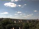 Vorschaubild von 01.05.2025 14:23